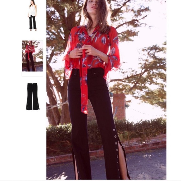 Misa jeans - Picture 3 of 3